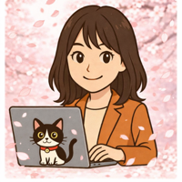 ちゃげしず