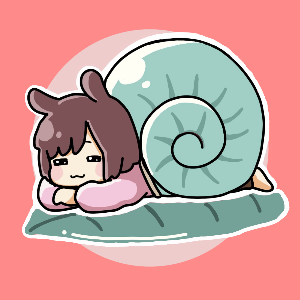まいまい