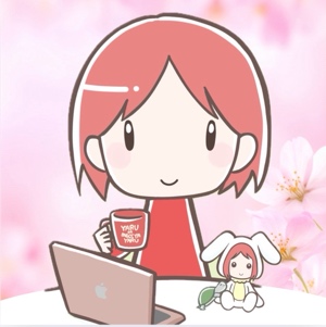 れい